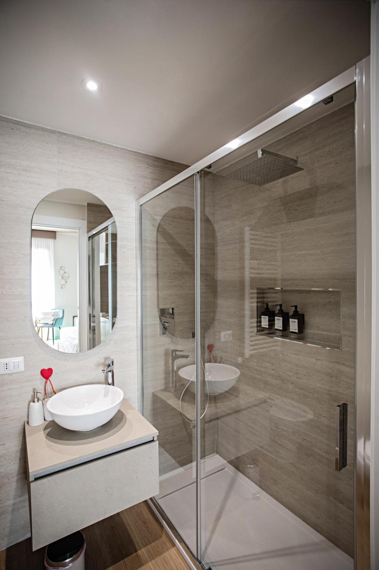 Rome Suite Rome Vaticano Guest House Exterior foto